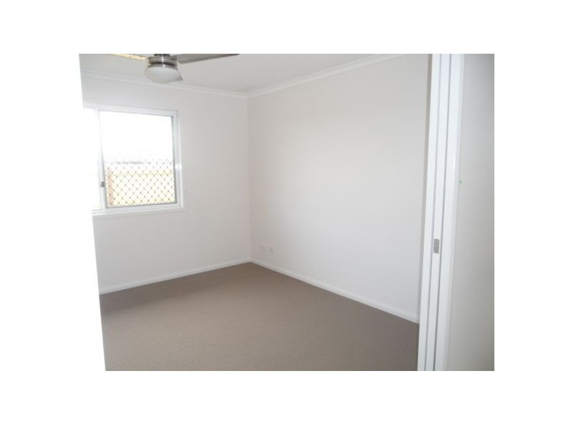 27 Yucca Court, Mountain Creek QLD 4557