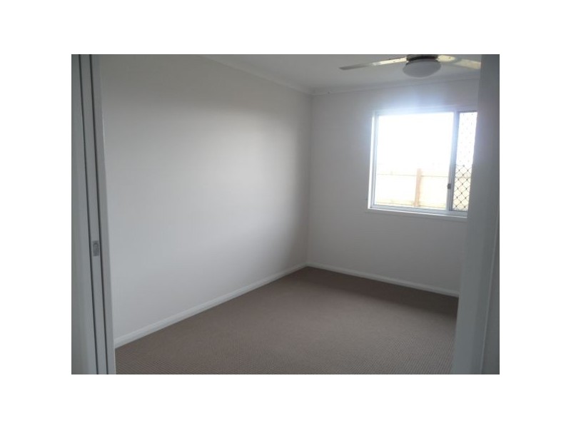 27 Yucca Court, Mountain Creek QLD 4557