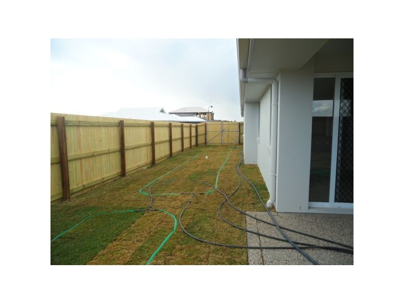 27 Yucca Court, Mountain Creek QLD 4557