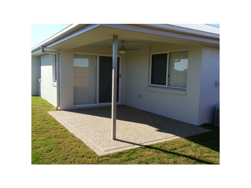 27 Yucca Court, Mountain Creek QLD 4557