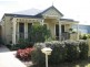 19 Irving Place, Sippy Downs QLD 4556