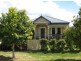 19 Irving Place, Sippy Downs QLD 4556