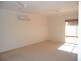 19 Irving Place, Sippy Downs QLD 4556