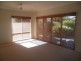 19 Irving Place, Sippy Downs QLD 4556