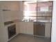 19 Irving Place, Sippy Downs QLD 4556
