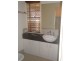 19 Irving Place, Sippy Downs QLD 4556