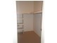 19 Irving Place, Sippy Downs QLD 4556