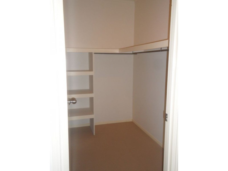 19 Irving Place, Sippy Downs QLD 4556