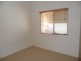 19 Irving Place, Sippy Downs QLD 4556