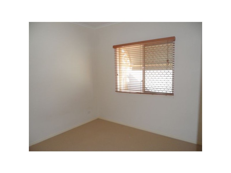 19 Irving Place, Sippy Downs QLD 4556