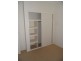 19 Irving Place, Sippy Downs QLD 4556