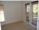 19 Irving Place, Sippy Downs QLD 4556