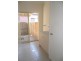 19 Irving Place, Sippy Downs QLD 4556