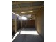 19 Irving Place, Sippy Downs QLD 4556