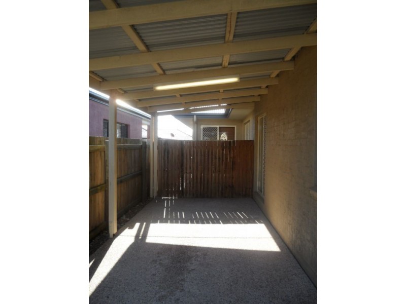 19 Irving Place, Sippy Downs QLD 4556