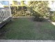 19 Irving Place, Sippy Downs QLD 4556