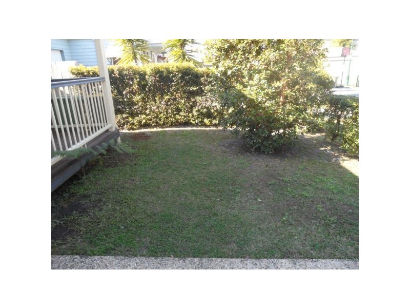19 Irving Place, Sippy Downs QLD 4556