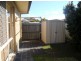 19 Irving Place, Sippy Downs QLD 4556