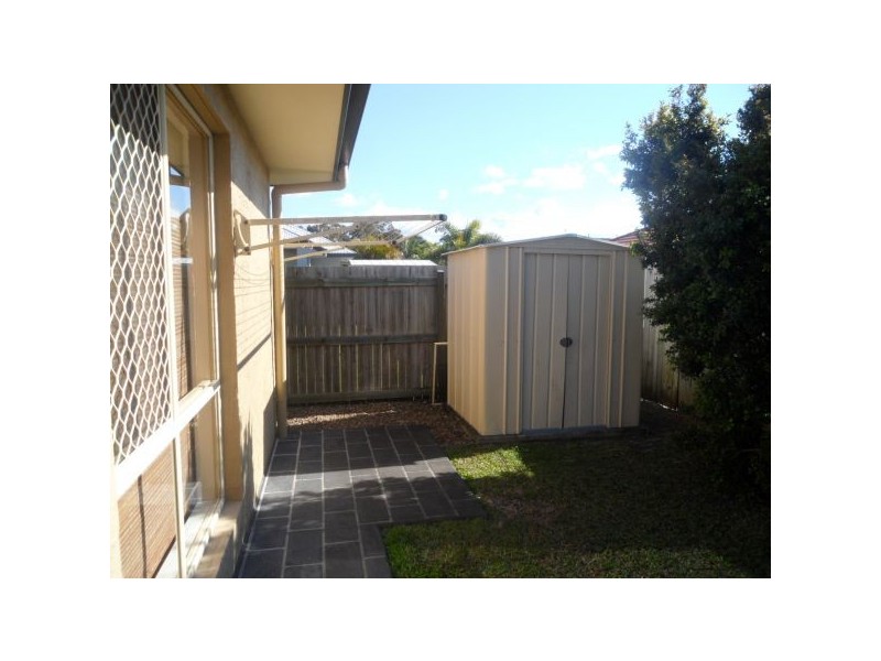 19 Irving Place, Sippy Downs QLD 4556
