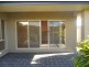 19 Irving Place, Sippy Downs QLD 4556