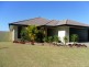 1 Sinatra St, Sippy Downs QLD 4556