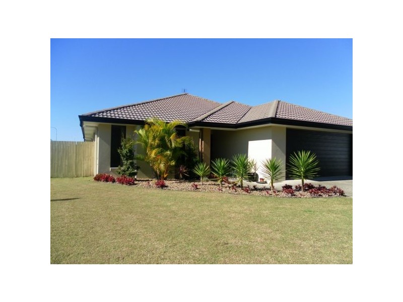 1 Sinatra St, Sippy Downs QLD 4556