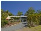 320 Tunnel Ridge Rd, Mooloolah Valley QLD 4553