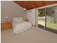 320 Tunnel Ridge Rd, Mooloolah Valley QLD 4553