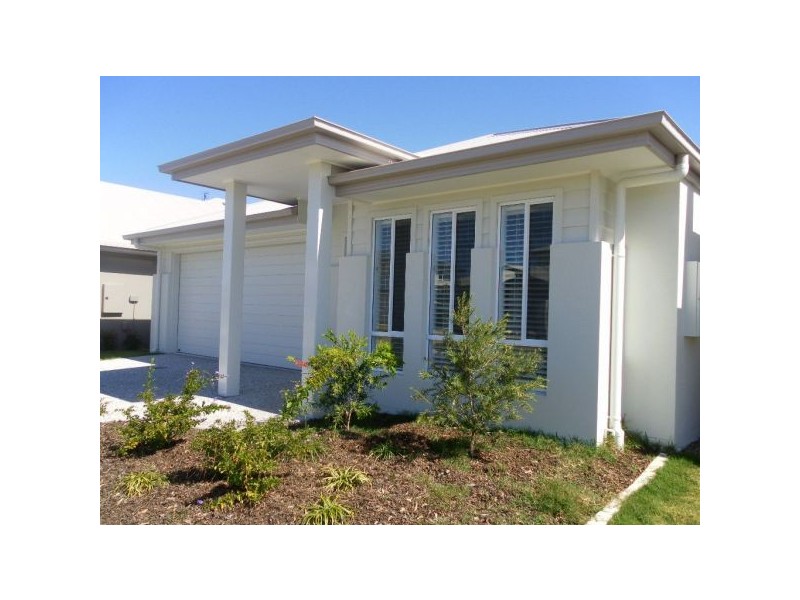 6 Wake Court, Birtinya QLD 4575