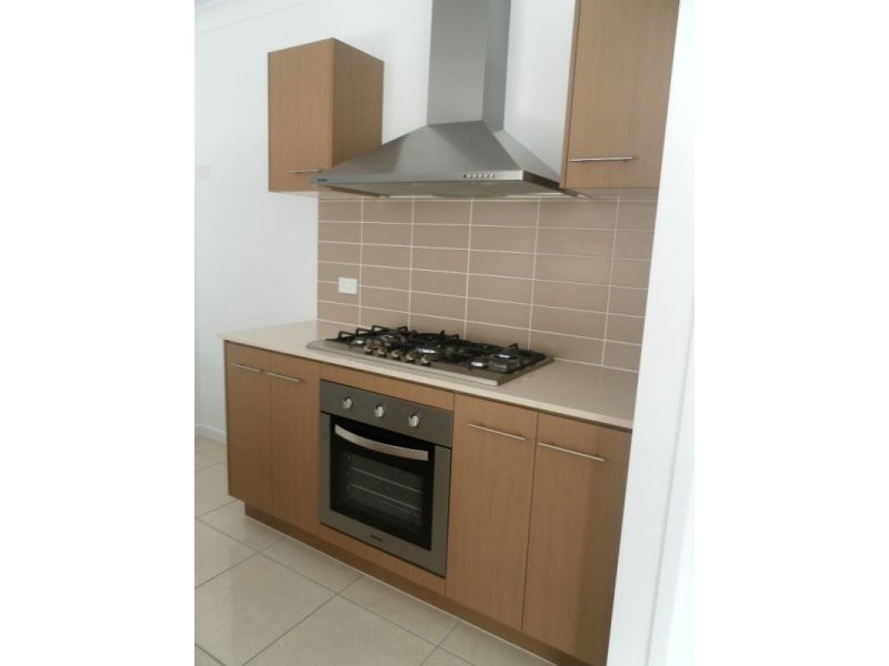 6 Wake Court, Birtinya QLD 4575