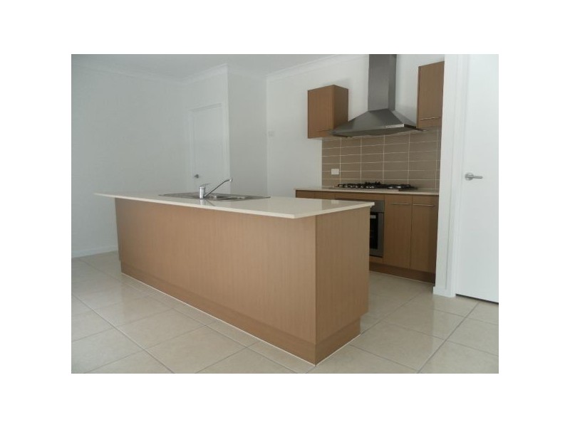 6 Wake Court, Birtinya QLD 4575