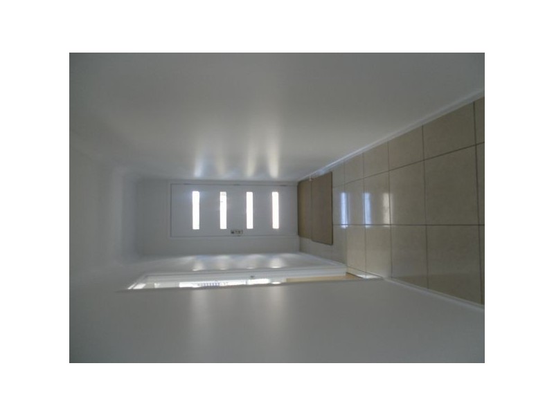 6 Wake Court, Birtinya QLD 4575