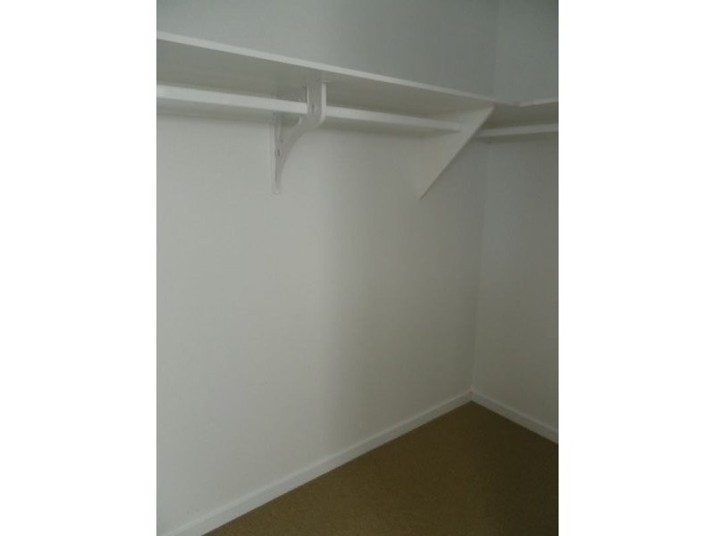 6 Wake Court, Birtinya QLD 4575