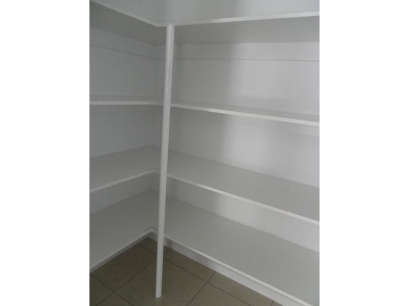 6 Wake Court, Birtinya QLD 4575