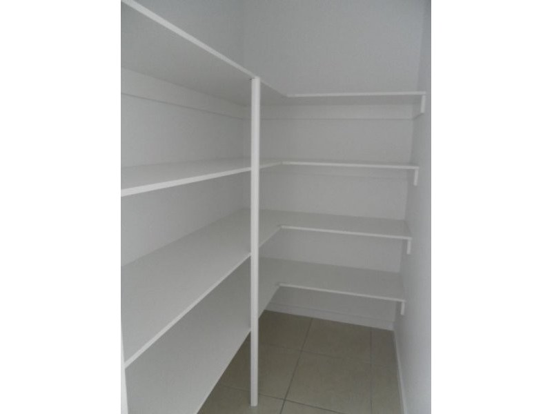 6 Wake Court, Birtinya QLD 4575