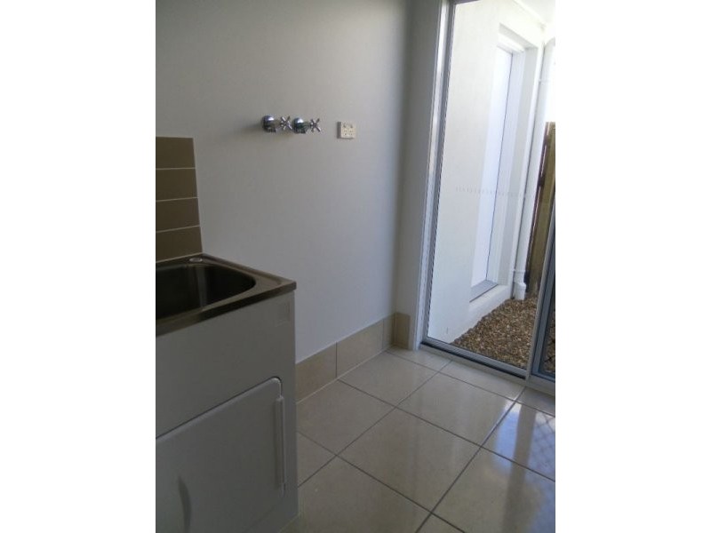 6 Wake Court, Birtinya QLD 4575