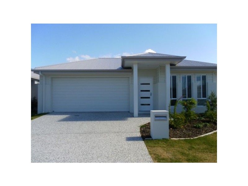 6 Wake Court, Birtinya QLD 4575