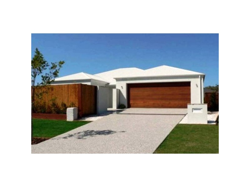 3 Beethoven, Sippy Downs QLD 4556