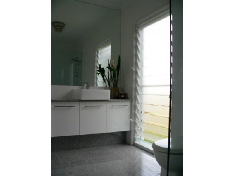 3 Beethoven, Sippy Downs QLD 4556