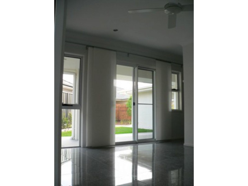 3 Beethoven, Sippy Downs QLD 4556