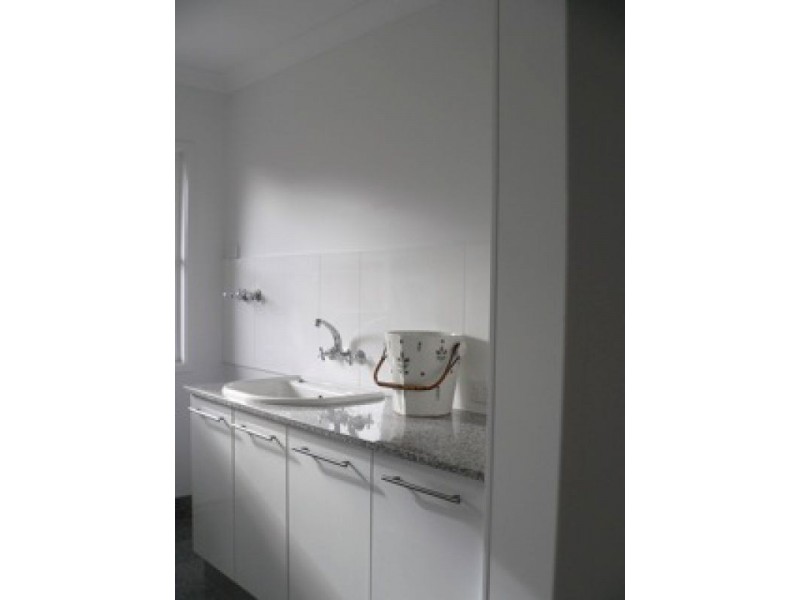 3 Beethoven, Sippy Downs QLD 4556