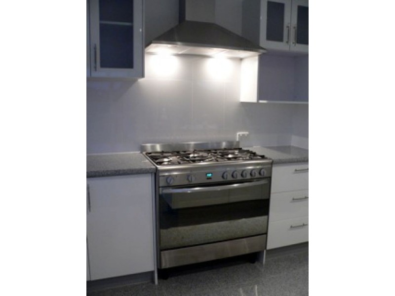 3 Beethoven, Sippy Downs QLD 4556