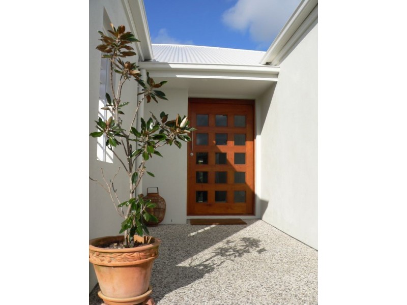 3 Beethoven, Sippy Downs QLD 4556