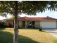 5 Statesman Circuit, Sippy Downs QLD 4556