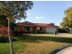 5 Statesman Circuit, Sippy Downs QLD 4556