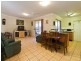 5 Statesman Circuit, Sippy Downs QLD 4556