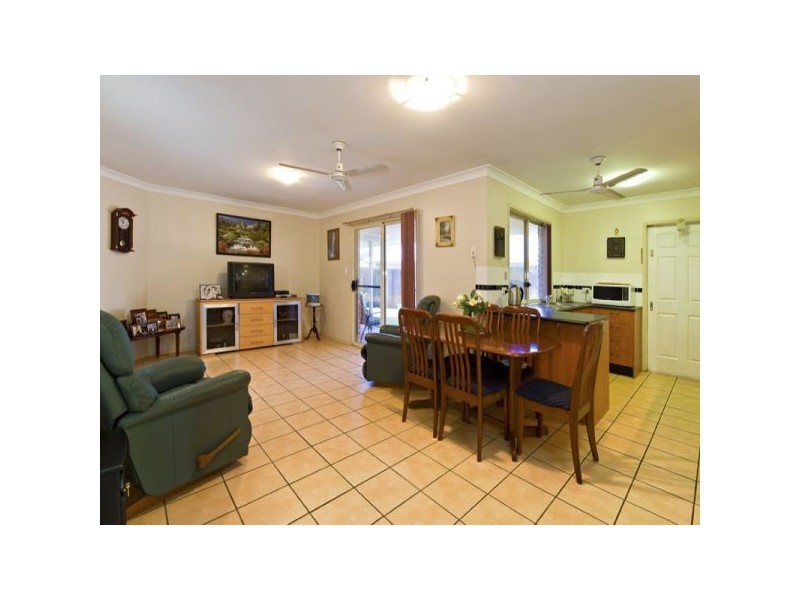 5 Statesman Circuit, Sippy Downs QLD 4556