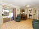5 Statesman Circuit, Sippy Downs QLD 4556