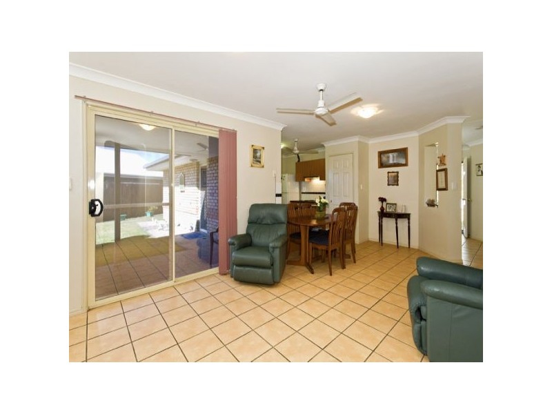 5 Statesman Circuit, Sippy Downs QLD 4556