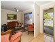 5 Statesman Circuit, Sippy Downs QLD 4556